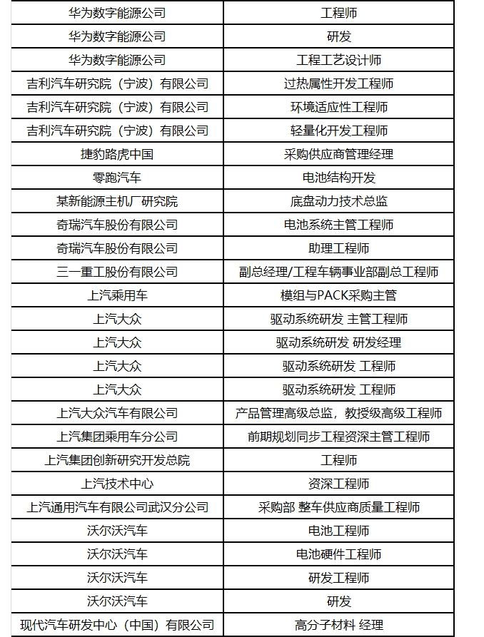 20240312115315406-微信截图_20240312115155