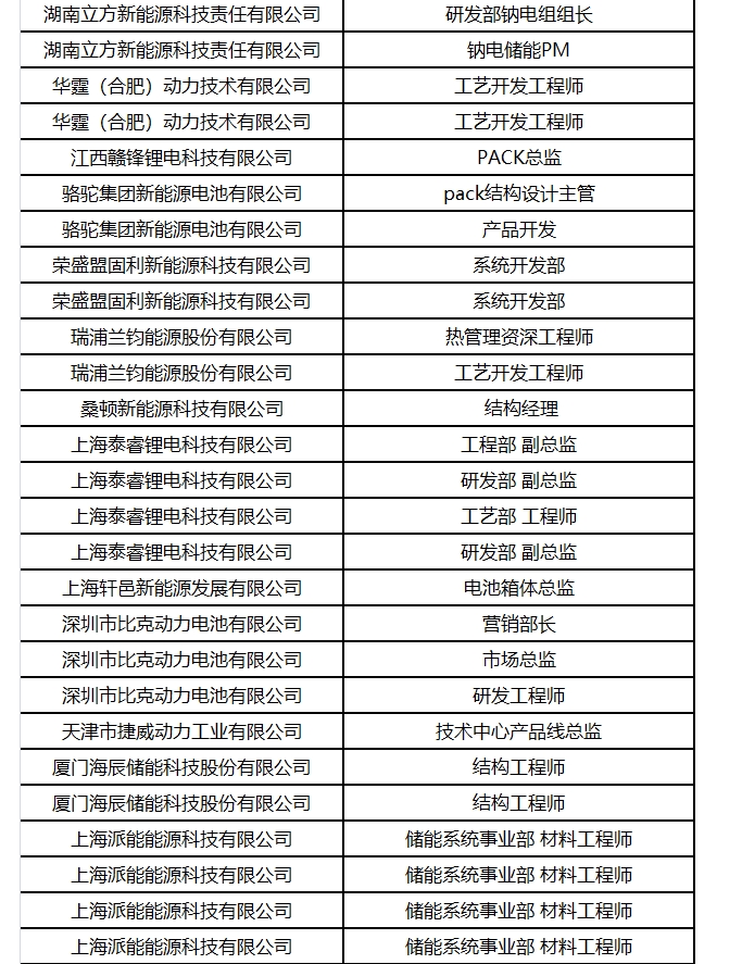 20240312115315462-微信截图_20240312115227