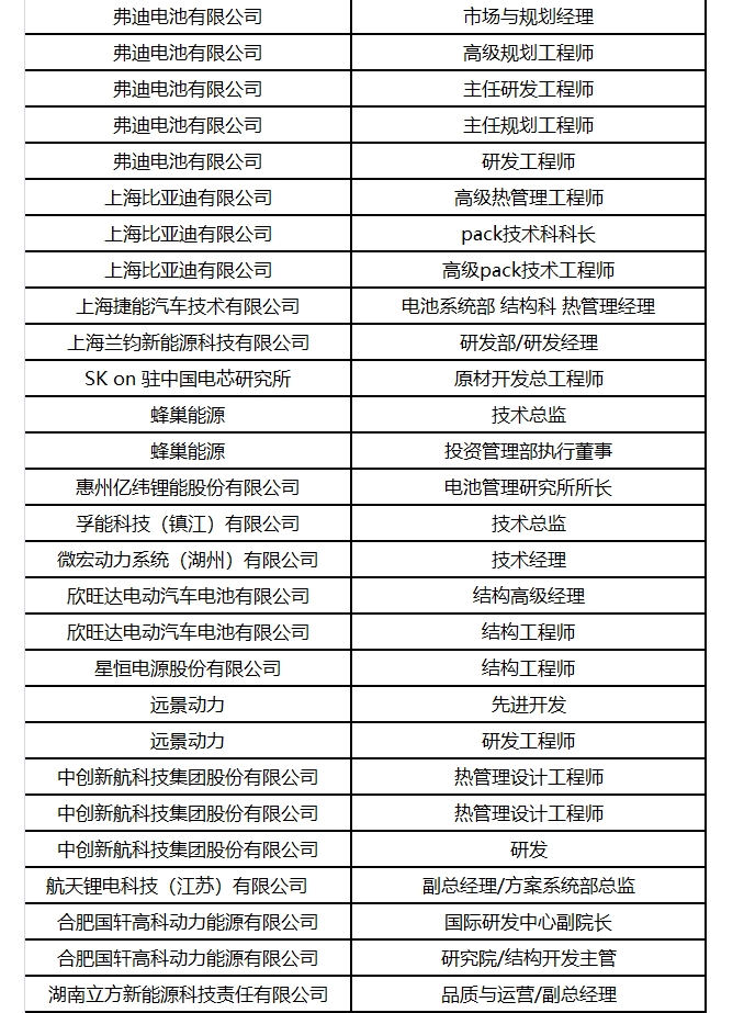 20240312115315930-微信截图_20240312115216