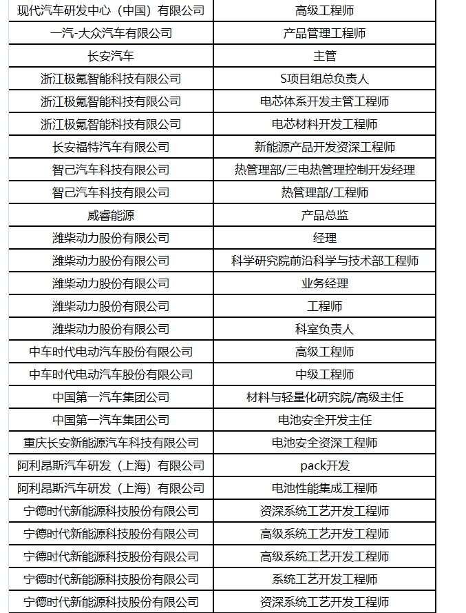 20240312115315936-微信截图_20240312115208