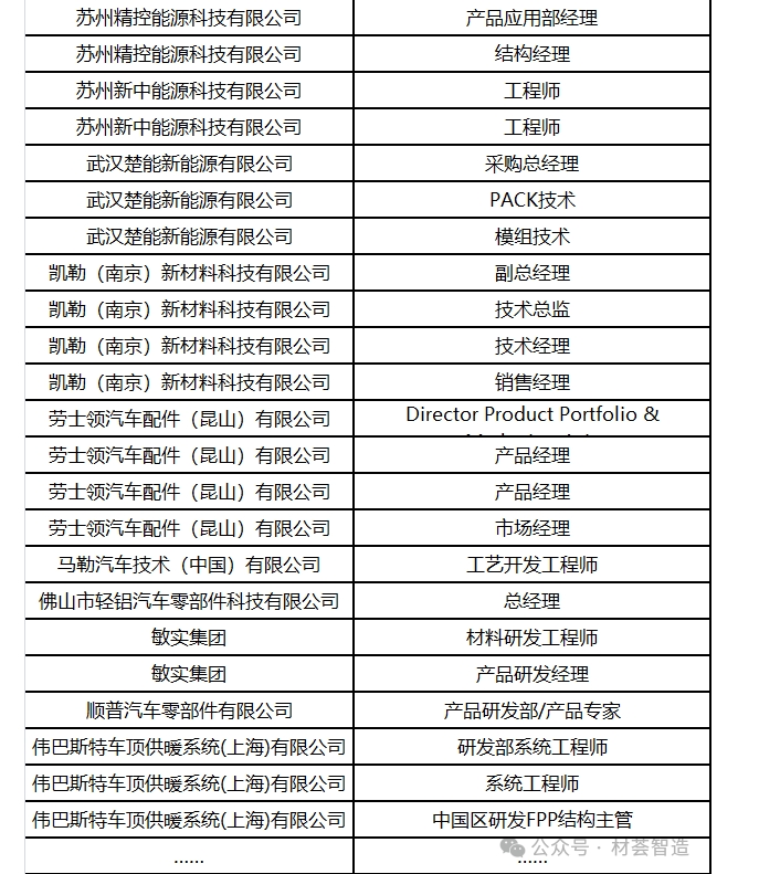 20240312115315998-微信截图_20240312115237