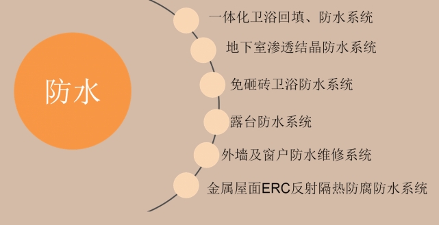 20240312133036519-微信截图_20240312132537