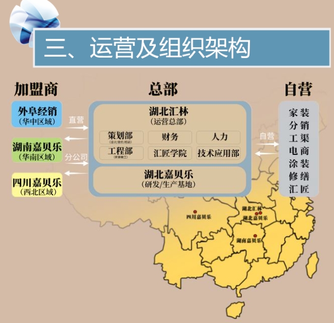 20240312133039957-微信截图_20240312132356