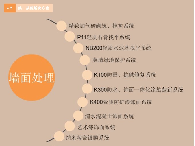 20240312133040313-微信截图_20240312132519