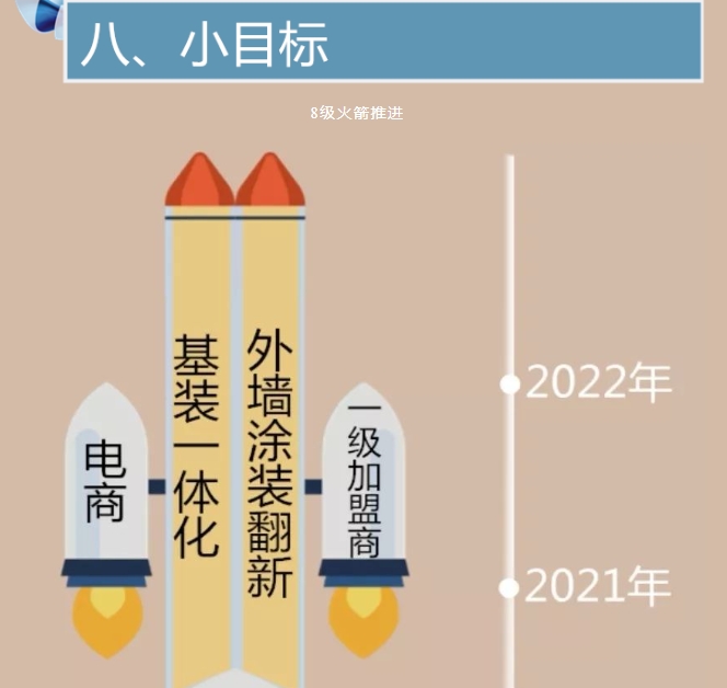 20240312133040386-微信截图_20240312132641