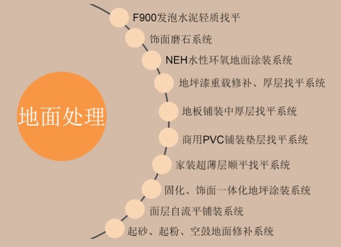 20240312133040722-微信截图_20240312132530