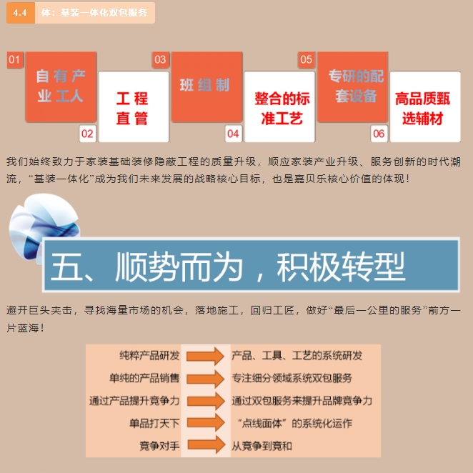 20240312133041661-微信截图_20240312132608