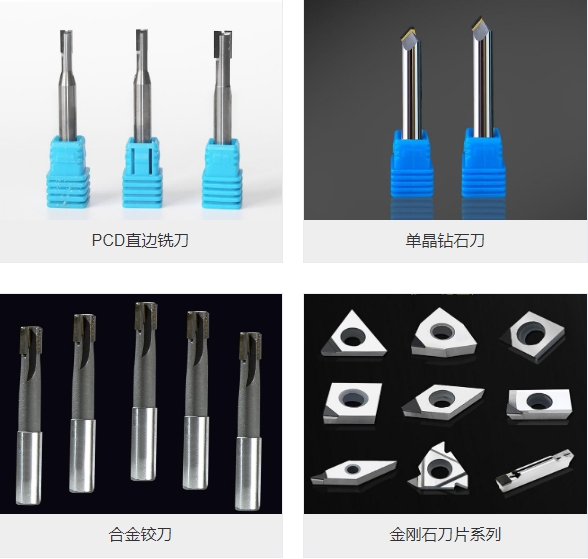 20240313092338175-微信截图_20240312135226