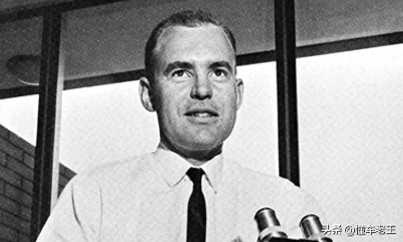 智能汽车发展将对整车电子电气架构带来什么样的影响？采购|汽车产业|汽车配件|机加工蚂蚁智酷企业交流社群中心