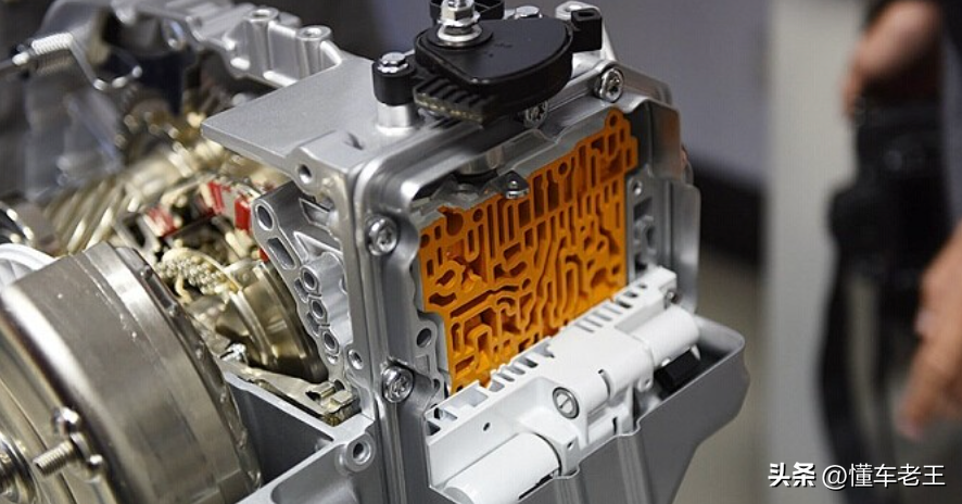 智能汽车发展将对整车电子电气架构带来什么样的影响？采购|汽车产业|汽车配件|机加工蚂蚁智酷企业交流社群中心