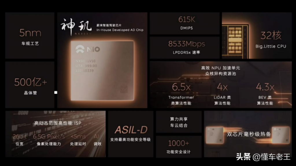 20240313092727817-图片