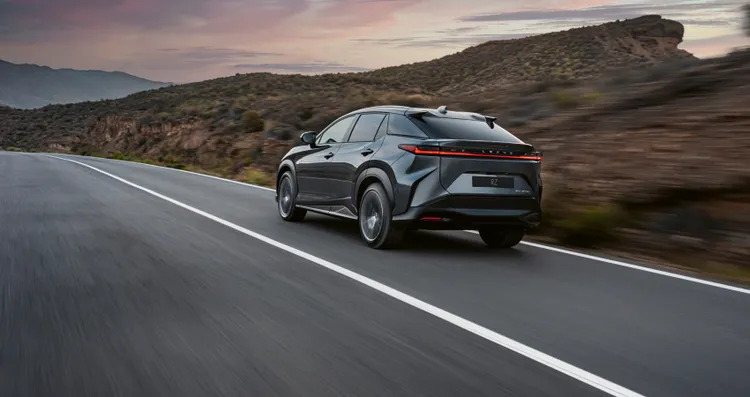 20240313093732556-图片