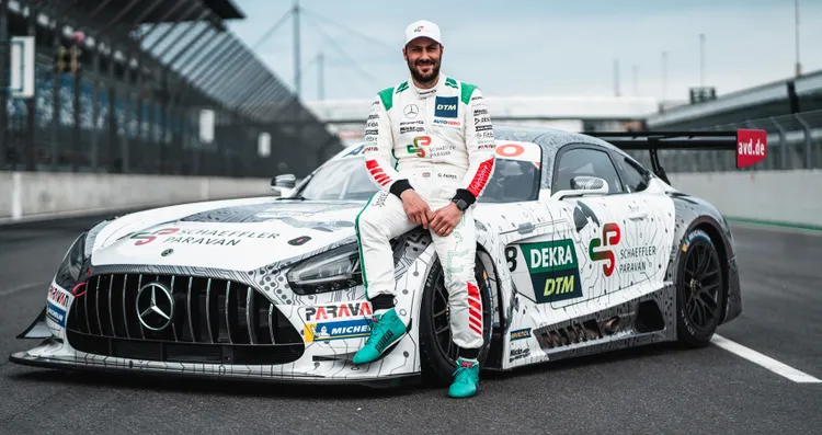 20240313093809233-图片