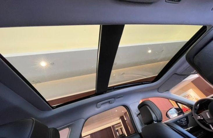 汽车的天窗可有不少的作用（一）采购|汽车产业|汽车配件|机加工蚂蚁智酷企业交流社群中心