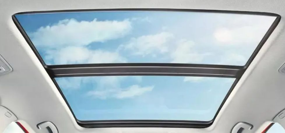 汽车的天窗可有不少的作用（一）采购|汽车产业|汽车配件|机加工蚂蚁智酷企业交流社群中心