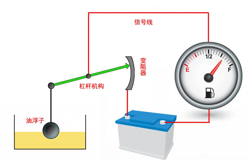 20240313095206245-图片