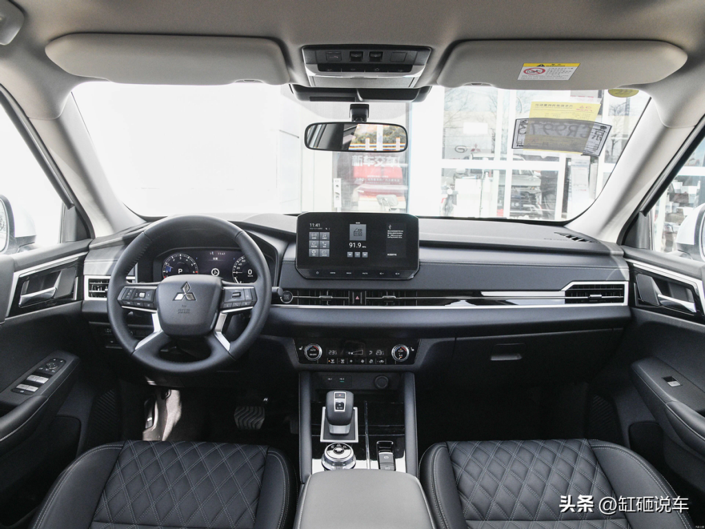 20240313100402485-图片