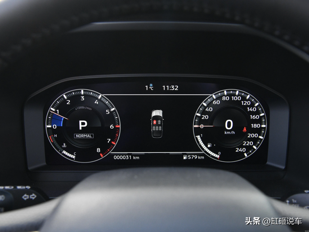 20240313100423849-图片