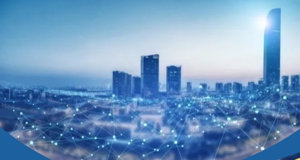 广州市：膜材料的研发、生产、销售采购|汽车产业|汽车配件|机加工蚂蚁智酷企业交流社群中心