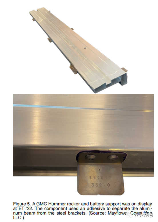 20240313101603504-image