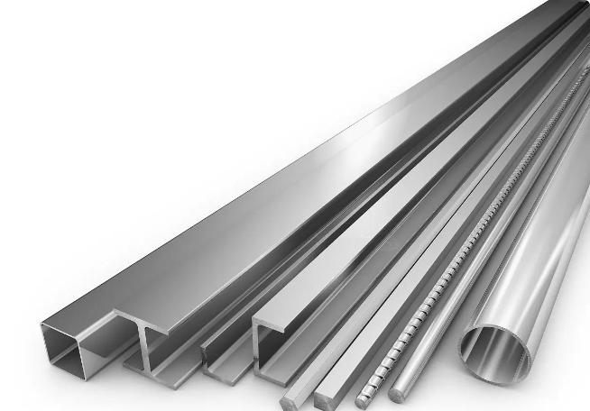 铝型材挤压工艺以及应用场景采购|汽车产业|汽车配件|机加工蚂蚁智酷企业交流社群中心