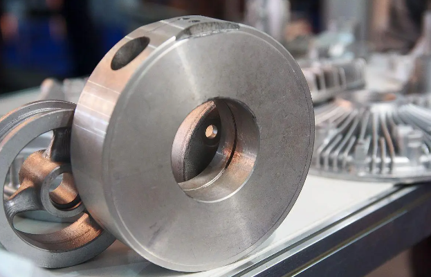 铝型材挤压工艺以及应用场景采购|汽车产业|汽车配件|机加工蚂蚁智酷企业交流社群中心