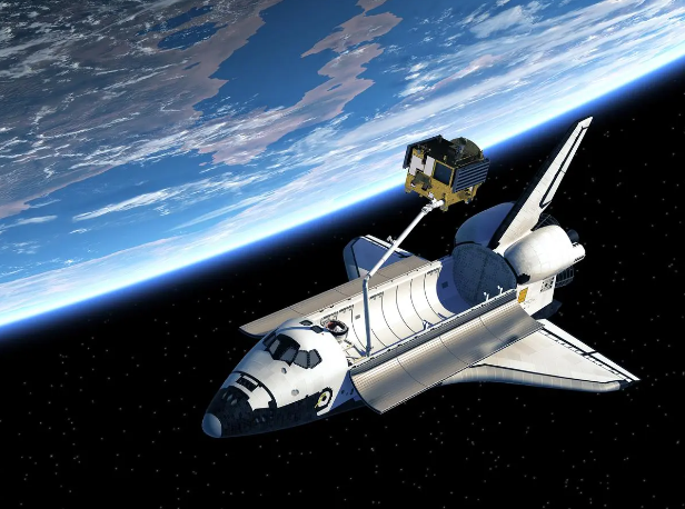 铝型材挤压工艺以及应用场景采购|汽车产业|汽车配件|机加工蚂蚁智酷企业交流社群中心