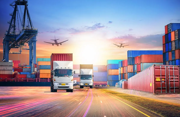 20240313102016596-image