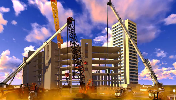 20240313102024329-image