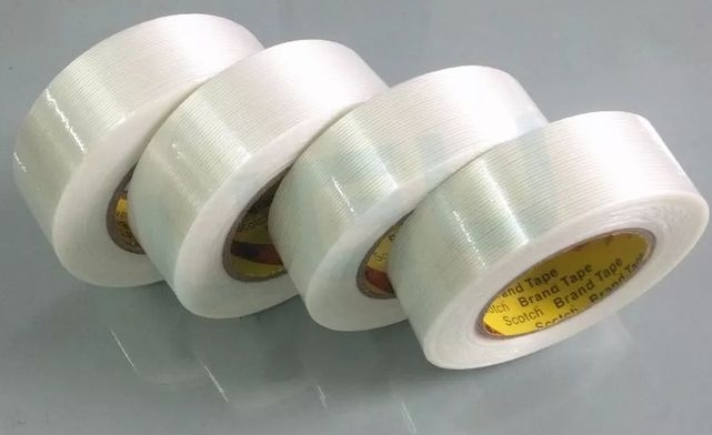 A4样/3M DF100L胶带/能透过紫外线的薄膜采购|汽车产业|汽车配件|机加工蚂蚁智酷企业交流社群中心