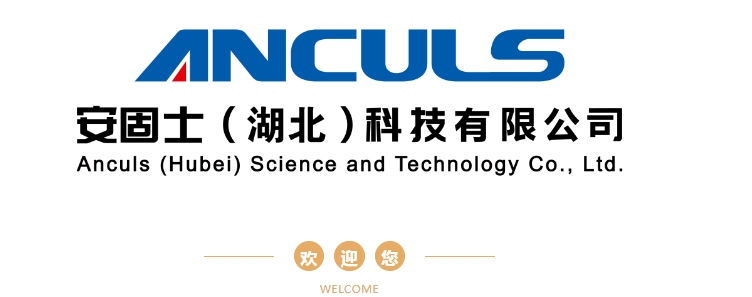 20240313131746705-微信截图_20240313131532