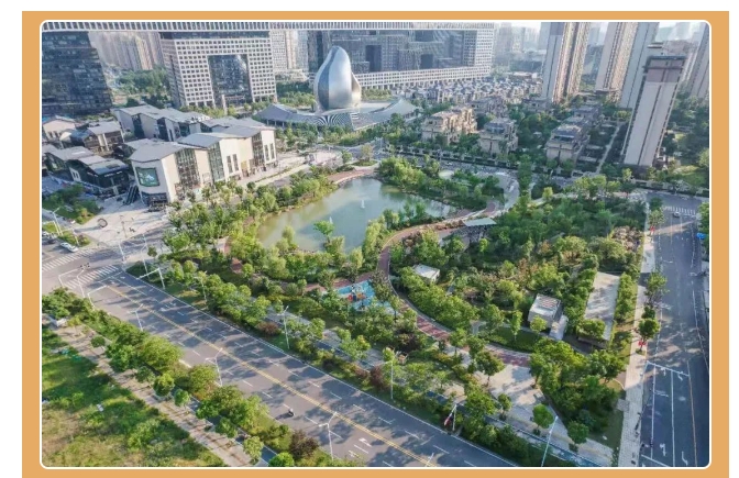 武汉市：专注于建筑智能化软件及智慧城市系统平台的研发及应用采购|汽车产业|汽车配件|机加工蚂蚁智酷企业交流社群中心