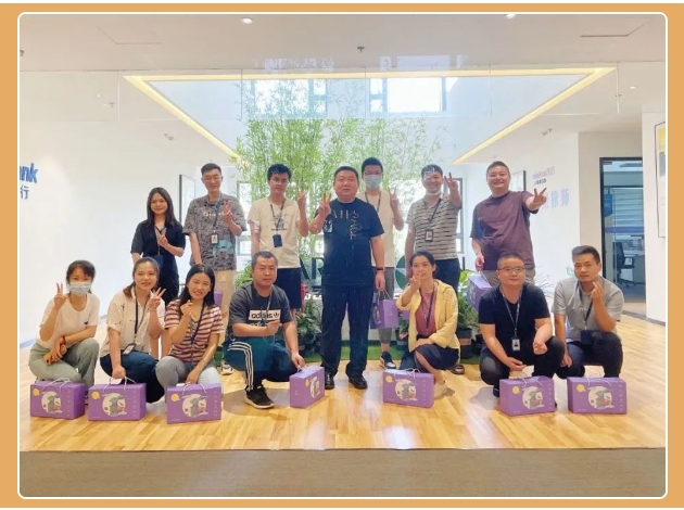 20240313131750986-微信截图_20240313131659