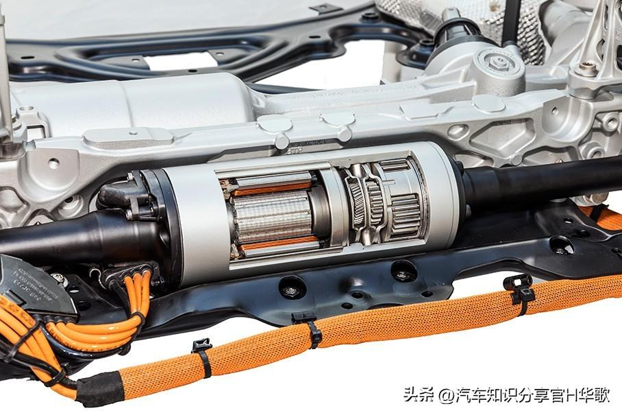 坦克700采用可断开式稳定杆，简单的稳定杆居然有那么多科技含量采购|汽车产业|汽车配件|机加工蚂蚁智酷企业交流社群中心