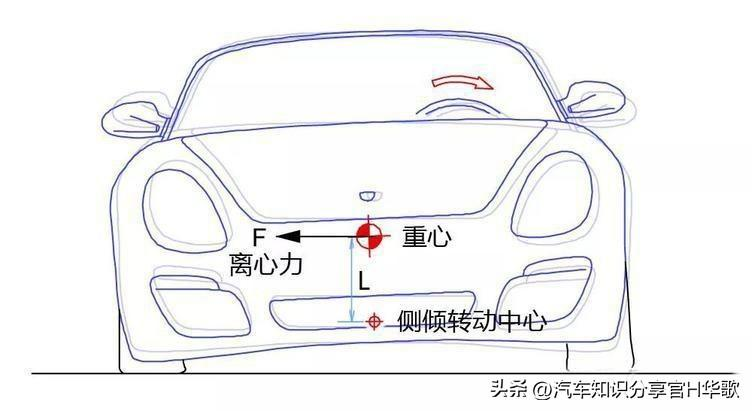 20240314092759165-图片