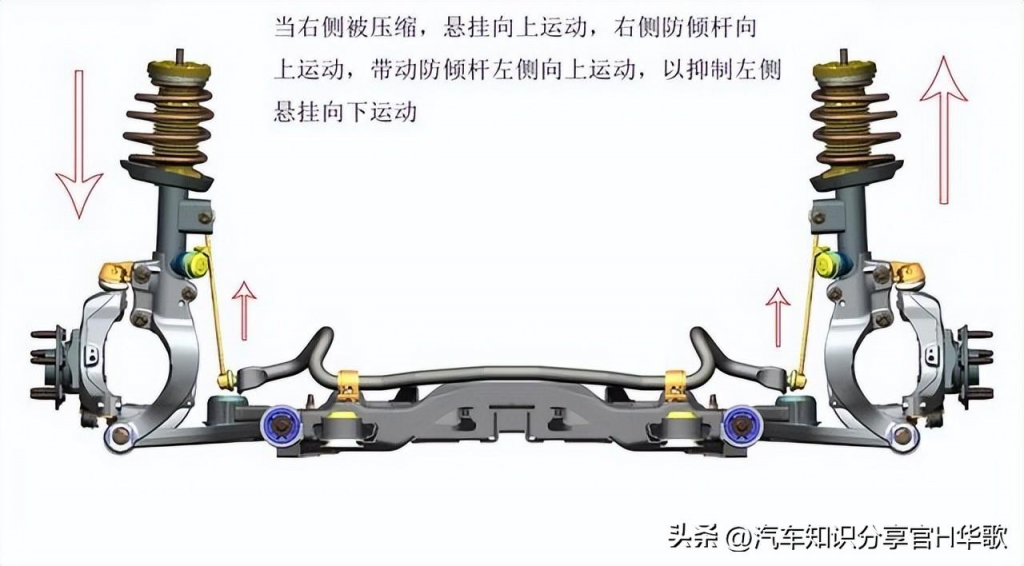 20240314092846552-图片