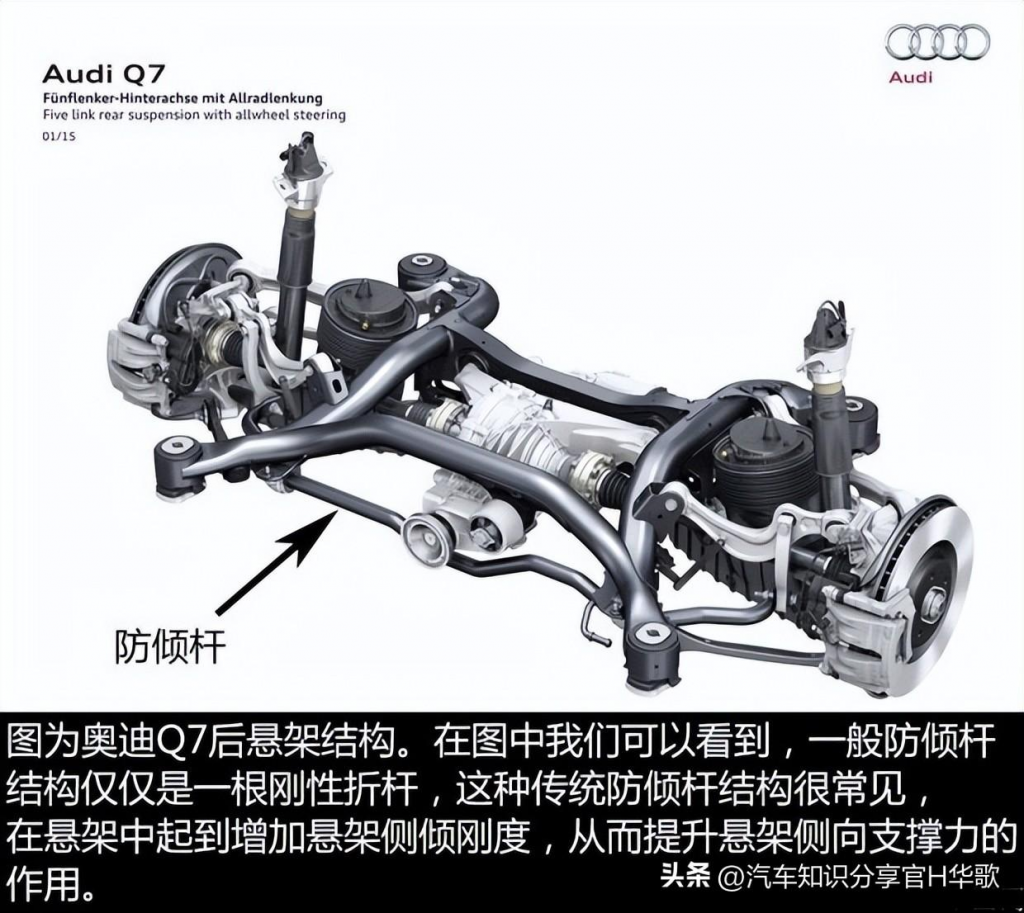 20240314092904129-图片