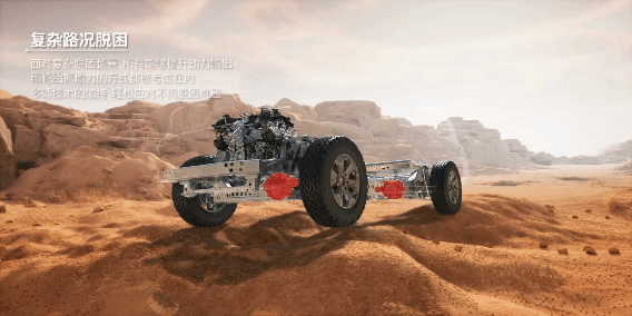 20240314092925612-图片