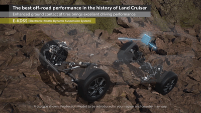 20240314092943579-图片