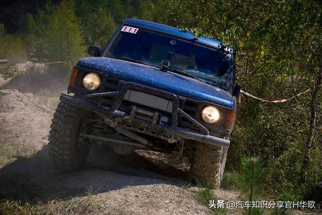 20240314093129160-图片