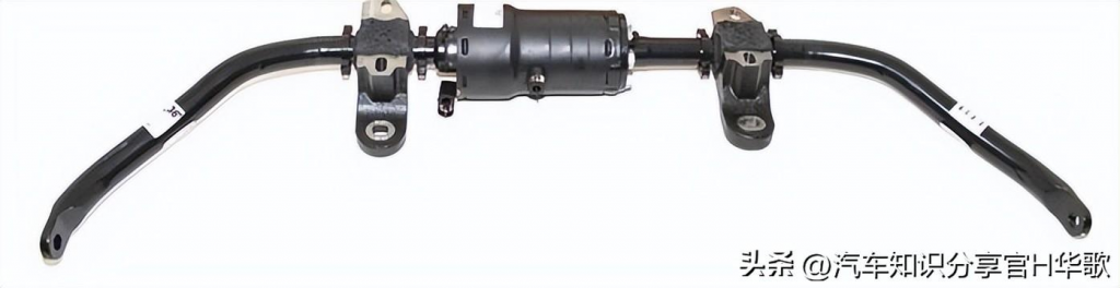 20240314093146571-图片