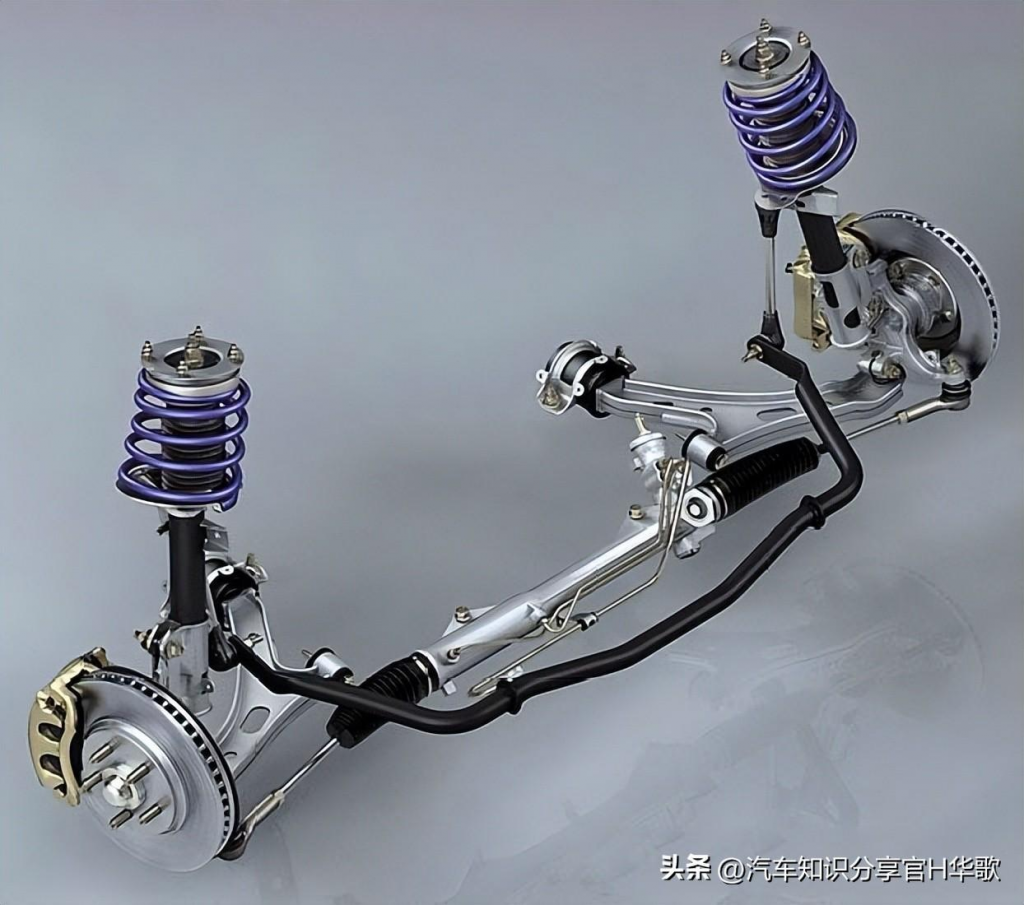 20240314093208251-图片