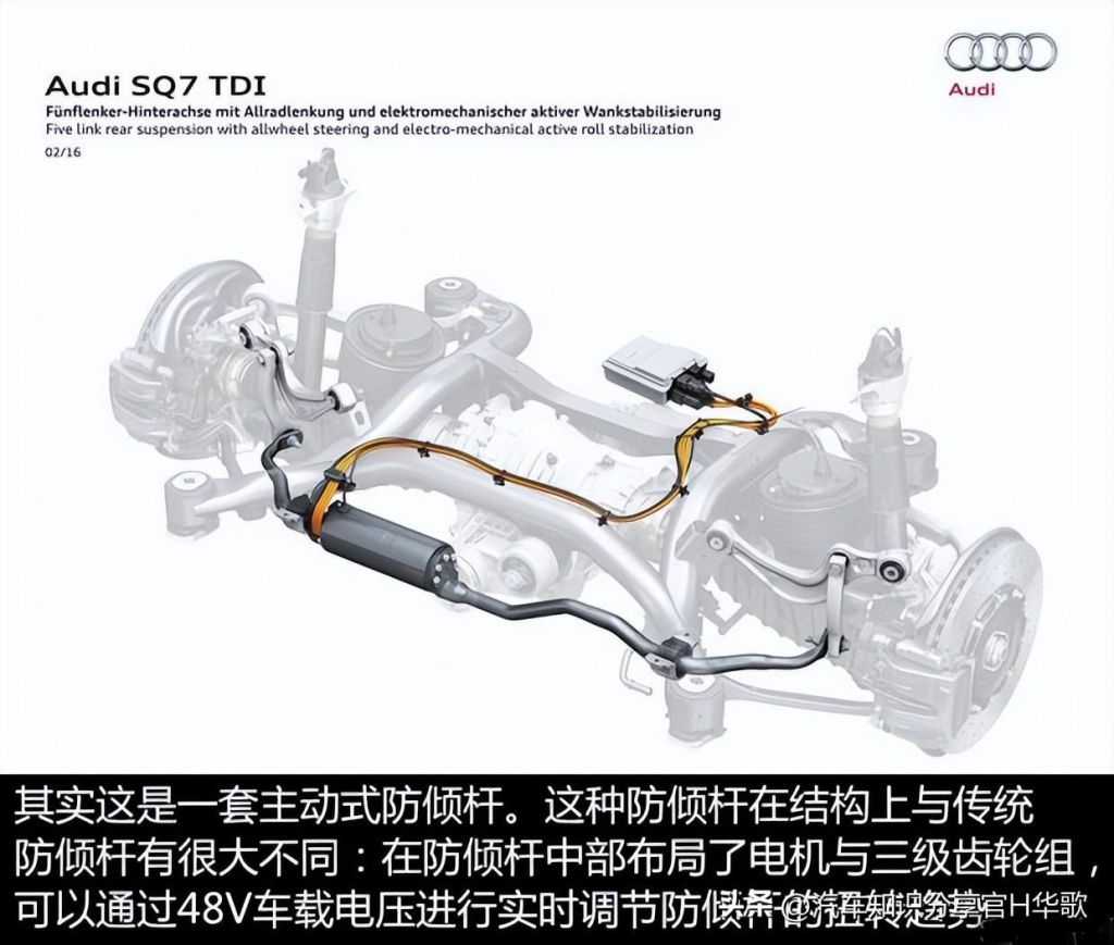 20240314093233590-图片