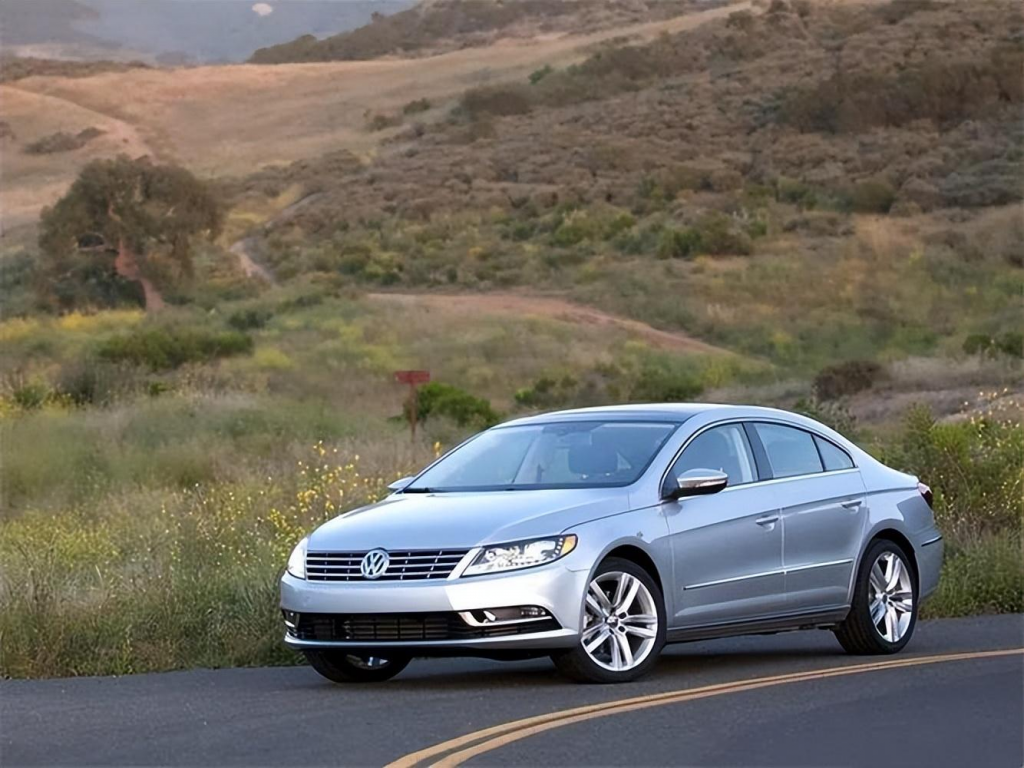 为什么大众还在坚持用干式双离合，耐用性怎么样？采购|汽车产业|汽车配件|机加工蚂蚁智酷企业交流社群中心