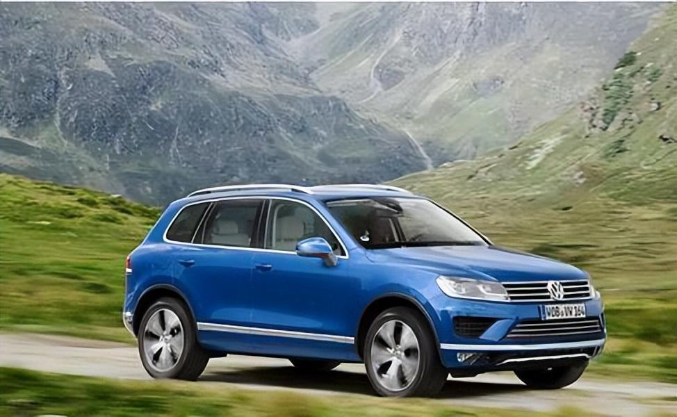 为什么大众还在坚持用干式双离合，耐用性怎么样？采购|汽车产业|汽车配件|机加工蚂蚁智酷企业交流社群中心