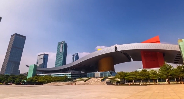 深圳市：铁路通信信号设备、电子设备用防雷装置的设计和服务等采购|汽车产业|汽车配件|机加工蚂蚁智酷企业交流社群中心