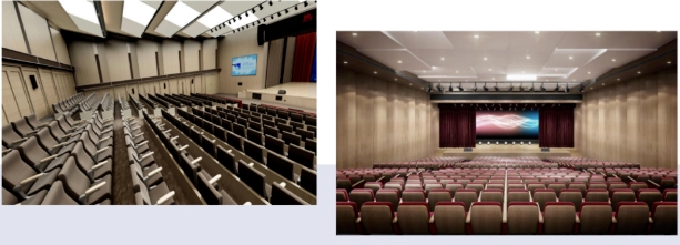 20240314102619711-微信截图_20240314102545