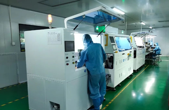 20240314102901904-微信截图_20240314102846