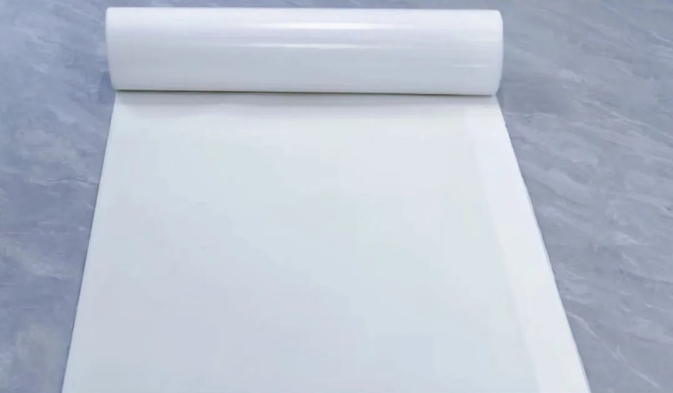 20240314103715822-微信截图_20240314103617