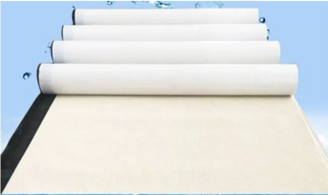 20240314103716318-微信截图_20240314103611